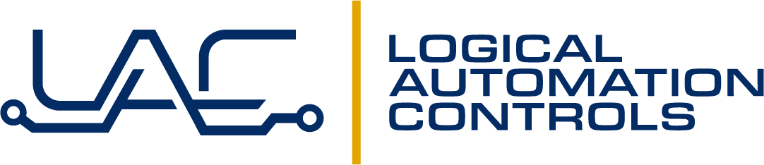 Logical Automation Controls