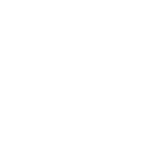 Circular diagram of cloud computing with a central cloud and laptop, surrounded by icons for monitoring, analytics, storage, configuration, maintenance, security, and access.